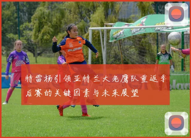 特雷杨引领亚特兰大老鹰队重返季后赛的关键因素与未来展望