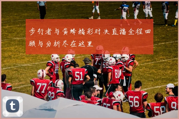 步行者与黄蜂精彩对决直播全程回顾与分析尽在这里
